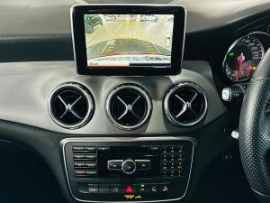 Mercedes-Benz GLA GLA220d 4Matic Style - Image 6