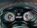Mercedes-Benz GLA GLA220d 4Matic Style - Thumbnail 7