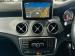 Mercedes-Benz GLA GLA220d 4Matic Style - Thumbnail 8