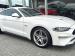 Ford Mustang 5.0 GT fastback - Thumbnail 1