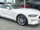 Thumbnail Ford Mustang 5.0 GT fastback