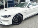 Thumbnail Ford Mustang 5.0 GT fastback
