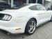 Ford Mustang 5.0 GT fastback - Thumbnail 3