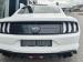 Ford Mustang 5.0 GT fastback - Thumbnail 4