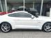Ford Mustang 5.0 GT fastback - Thumbnail 5