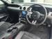 Ford Mustang 5.0 GT fastback - Thumbnail 6