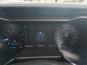 Ford Mustang 5.0 GT fastback - Image 7