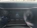 Ford Mustang 5.0 GT fastback - Thumbnail 7