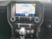 Ford Mustang 5.0 GT fastback - Thumbnail 8