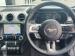 Ford Mustang 5.0 GT fastback - Thumbnail 9