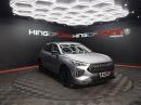 Thumbnail Haval Jolion Pro 1.5T Super Luxury
