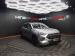 Haval Jolion Pro 1.5T Super Luxury - Thumbnail 1