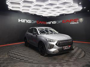 Haval Jolion Pro 1.5T Super Luxury - Image 1
