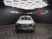 Haval Jolion Pro 1.5T Super Luxury - Thumbnail 2