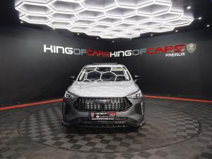 Haval Jolion Pro 1.5T Super Luxury - Image 2