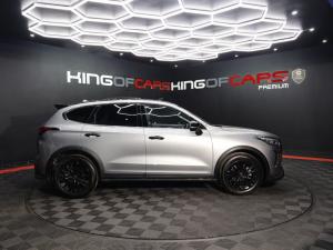 Haval Jolion Pro 1.5T Super Luxury - Image 3