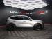 Haval Jolion Pro 1.5T Super Luxury - Thumbnail 3