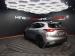 Haval Jolion Pro 1.5T Super Luxury - Thumbnail 4