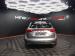 Haval Jolion Pro 1.5T Super Luxury - Thumbnail 5