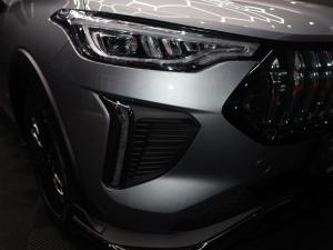 Haval Jolion Pro 1.5T Super Luxury - Image 6