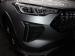 Haval Jolion Pro 1.5T Super Luxury - Thumbnail 6