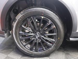 Haval Jolion Pro 1.5T Super Luxury - Image 7
