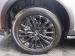 Haval Jolion Pro 1.5T Super Luxury - Thumbnail 7