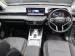Haval Jolion Pro 1.5T Super Luxury - Thumbnail 8