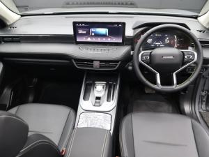 Haval Jolion Pro 1.5T Super Luxury - Image 8