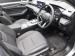 Haval Jolion Pro 1.5T Super Luxury - Thumbnail 9