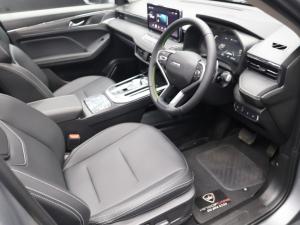 Haval Jolion Pro 1.5T Super Luxury - Image 9