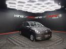 Thumbnail Hyundai Grand i10 1.2 Premium hatch