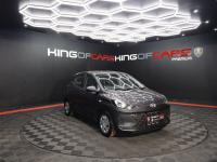 Thumbnail Hyundai Grand i10 1.2 Premium hatch