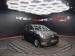 Hyundai Grand i10 1.2 Premium hatch - Thumbnail 1