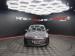 Hyundai Grand i10 1.2 Premium hatch - Thumbnail 2
