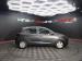 Hyundai Grand i10 1.2 Premium hatch - Thumbnail 3