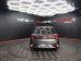 Hyundai Grand i10 1.2 Premium hatch - Thumbnail 5