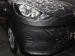 Hyundai Grand i10 1.2 Premium hatch - Thumbnail 6