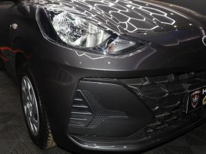 Hyundai Grand i10 1.2 Premium hatch - Image 6