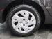 Hyundai Grand i10 1.2 Premium hatch - Thumbnail 7