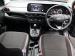 Hyundai Grand i10 1.2 Premium hatch - Thumbnail 8
