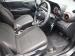 Hyundai Grand i10 1.2 Premium hatch - Thumbnail 9