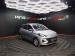 Hyundai Grand i10 1.2 Premium hatch - Thumbnail 1