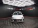 Hyundai Grand i10 1.2 Premium hatch - Thumbnail 2