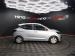 Hyundai Grand i10 1.2 Premium hatch - Thumbnail 3