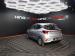 Hyundai Grand i10 1.2 Premium hatch - Thumbnail 4