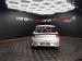 Hyundai Grand i10 1.2 Premium hatch - Thumbnail 5