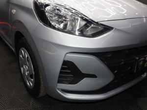 Hyundai Grand i10 1.2 Premium hatch - Image 6