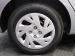 Hyundai Grand i10 1.2 Premium hatch - Thumbnail 7