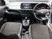 Hyundai Grand i10 1.2 Premium hatch - Thumbnail 8